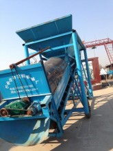 宿迁市祥云广告制品厂 专业广告制作，助力品牌腾飞