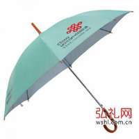 北京万顺弘礼商贸 专业广告礼品笔定制，提升品牌价值